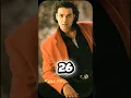 Download Lagu Lord Bobby Deol transformation 💫 #bollywood #bobbydeol #lordboby #90s  #transformation #viral