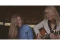 Download Lagu My Terrible Friend- Almost Gone