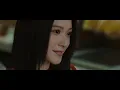 TYSON YOSHI & 周殷廷 Yan Ting - 1994 (Official Music Video) - Tyson Yoshi & Yan Ting