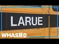 LaRue County school board considering nickel tax to potentially build new high school