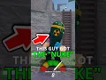 Download Lagu HOW TO GET THE NUKE In Roblox Fisch