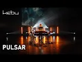 Download Lagu Kebu - Pulsar