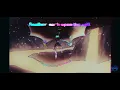 Download Lagu Vs. Ridley with Lyrics - Man on the Internet // Slowed + Reverb