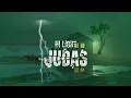 Download Lagu Hi Light  - Judas (Official Audio)