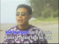 Download Lagu Maimun Ar karam lam dada