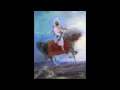 Download Lagu Guru Gobind Singh By Jagmohan Kaur  (Gujri Da Chann)