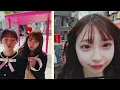 【Selfie MV】CUTIE STREET "PURIKYUKYU"【CUTIE STREET】