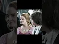 Why Hermione chose Ron over Harry