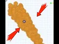 Download Lagu Dúo tk and epics revenges(agar.iO mobile)