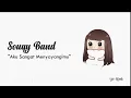 Download Lagu aku sangat menyayangi mu
