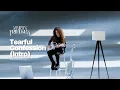 Download Lagu NEXG 2：Tearful Confession (Intro), with Marty Friedman