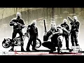 Download Lagu GTA IV: The Lost and Damned - Main Theme [REMASTERED \u0026 EXTENDED]