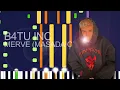 B4TU INC - MERVE (MASADA CHIVAS) (PRO MIDI FILE REMAKE) - "in the style of"