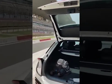 video from youtube