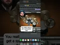 How To Write Drums Like The 1975 Pop Drum Midi Programming Tutorial