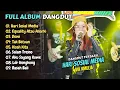 Download Lagu Via Amelia ft Rastamaniez - SELAMAT HARI RAYA SOSIAL MEDIA - DEWI || LAGU DANGDUT KOPLO 2025