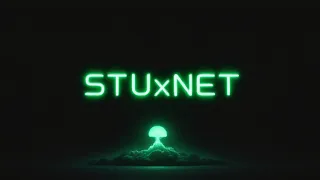 Voici la première cyberarme de l’histoire
