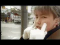 Kdrama Addict - Tr33