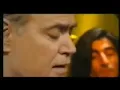Yalnızlığım   Vedat Sakman