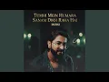 Download Lagu Tumhi Mein Humara Sanam Dikh Raha Hai