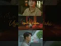 Download Lagu Usai Kau Sudahi #aprilian #usai #aprilianusaikausudahi #videoshort  #laguslowrock #siasiamerindu