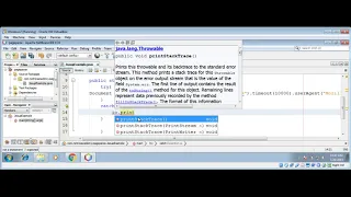 Extracting Web Data from a URL Using Jsoup in JAVA