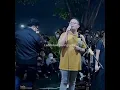 Download Lagu Rela Rela Aku Relakan