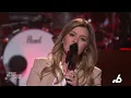 Download Lagu Kelly Clarkson - Daylight (David Kushner) - Best Audio - The Kelly Clarkson Show - November 29, 2023