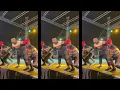 Snqamu Sodidla - Halala (Music Video)