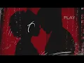 Dylan Sinclair - Lifetime