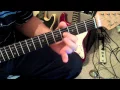Download Lagu Little Miss Lover - How To Play