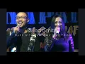 Download Lagu MUSTIKA PAKSI PART 1