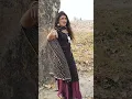 Download Lagu Tere Naina mere naino ki kyun bhasha bole#viral #ytshorts #trendingshorts #video 😍😍pritee Munda ji