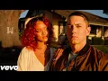 Download Lagu Rihanna ft. Eminem – Built From Love (Music Video 2025 Official)