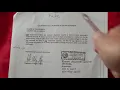 Wells Fargo executive office calling part 1