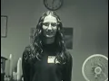 Jumbo - Adiós Inocencia (Video Oficial) ft. Carín León