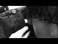 Download Lagu Jungkook - 'SOFA' Cover with Calvin Klein Commercial Re-edited