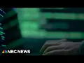 Scammers are stealing recruiters identities to target job seekers