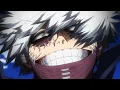 Download Lagu Dabi will be everyone's Enemy「AMV」My Hero Academia S6
