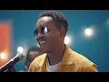 Mutoriah - We Don’t Need Money To Be Rich (Official Video)