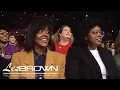 IT'S POSSIBLE (Les Brown's Greatest Hits)