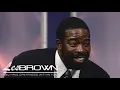 Download Lagu IT'S POSSIBLE (Les Brown's Greatest Hits)