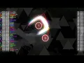 Download Lagu 50 Player osu! Knockout | Tsukuyomi - Tsuki ga Michiru Moonlight ft. a_Blue