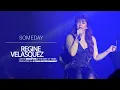 Download Lagu Someday | Regine Velasquez Live in Singapore 2024 | 4K