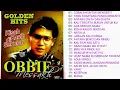 Download Lagu OBBIE MESSAKH FULL ALBUM GOLDEN HITS MP3