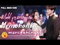 Download Lagu Di hari perceraian, gadis itu mencari model pria tampan, tak tahu dia CEO, memohon itu menikahinya!