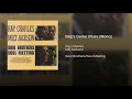 Bags' Guitar Blues (Mono)