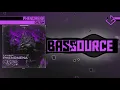 CAZIUM - Phenomena // DUBSTEP