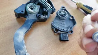 ضعف عزم وفضاوة بالدعسة يارس 