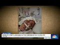Workers comp claim denied after nurse s coworkers fail to give CPR